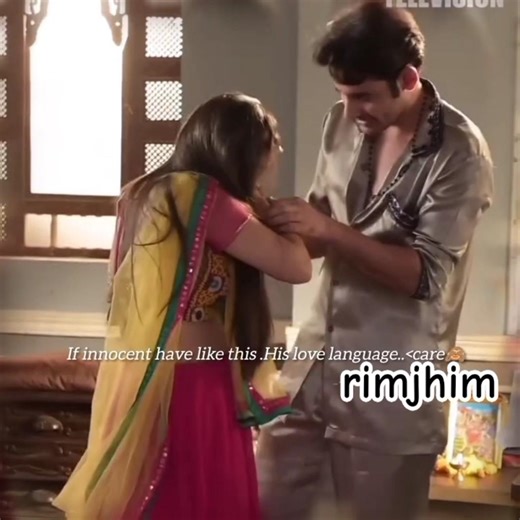 Cannot afford this type man....🥺❤️🎀#rimjhim#sameer#rimeer #himanshuawasthie#yashikasharma#himanshika