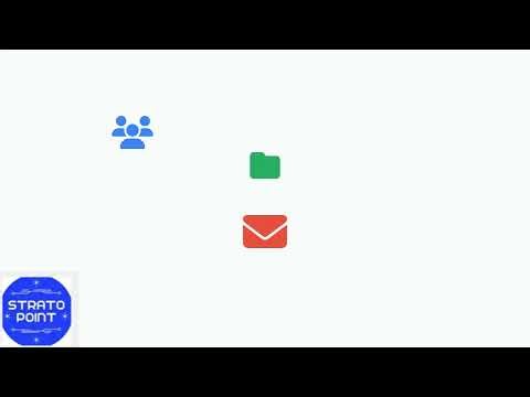 Slack vs Microsoft Teams (2025) – Which Is Better for Business Communication?