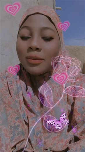 Vidéos de JAMILA Ado (@jamila.ado1) avec original sound - shot_by_deeno