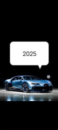 💥Evolution of Buggati💥 #shorts #viral video