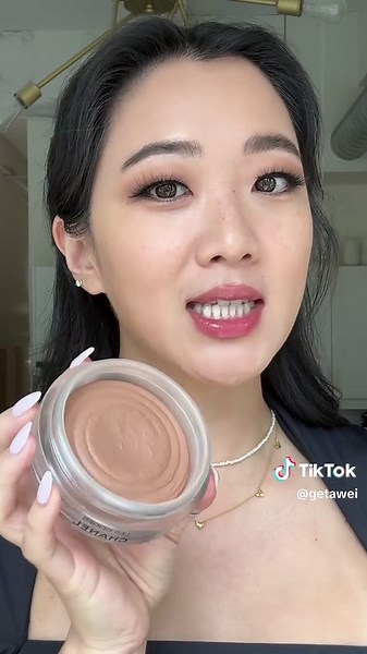 Chanel Bronzer: ¿Vale la pena?