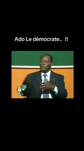 Vidéos de Tchélé Kobres (@tchelekobres) avec original sound - Tchélé Kobres