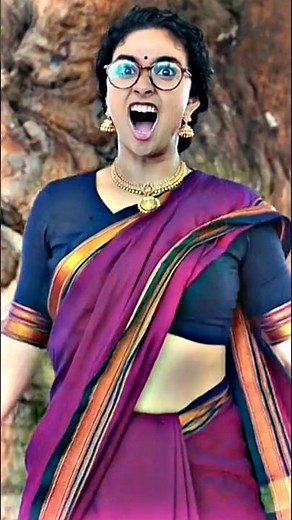 Don't Underestimate 🔥Attitudel😈 Girl Power⚡fire Girl🔥#shortsfeed #trending #viral #youtubeshorts