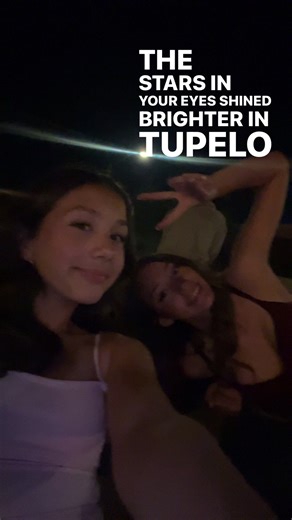 bff @🪷 #bestfriend #fyp | bestfriend tiktoks