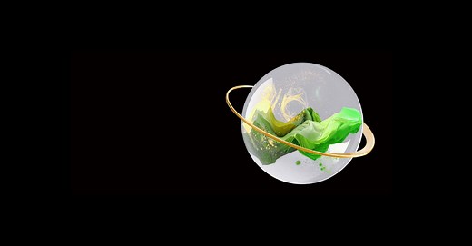 Valuation & modeling | Deloitte