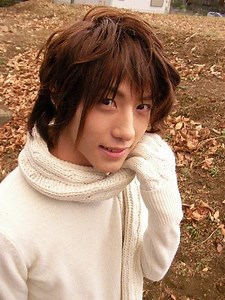 Hiroki Suzuki (1985) - Alchetron, The Free Social Encyclopedia