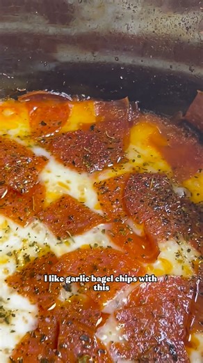 🍽️ Welcome to the Crocktober series where I’m sharing a crock pot recipe every day in October Day 8- Pepperoni Pizza Dip 🍕 If you’re looking for the ultimate party dip that tastes just like your favorite slice of pizza, this Crock Pot Pepperoni Pizza Dip is about to be your new go-to! Be sure to save this video for later and share 💌 📲 Follow along so you don’t miss any Crocktober recipes! 👉 Grab this recipe on my blog https://www.stephreallife.com/crock-pot-pepperoni-pizza-dip/ #StephRealLi