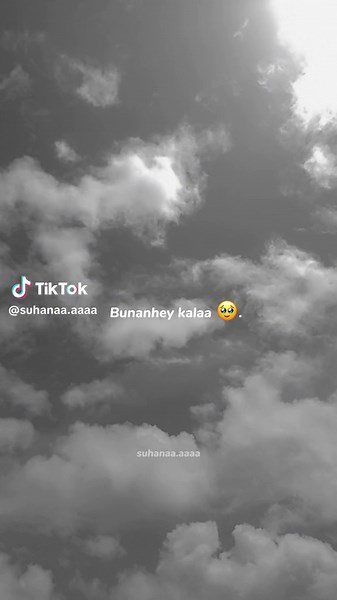 ♡مريم on TikTok
