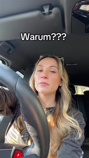 Why Wearing a Motorcycle Helmet is Essential