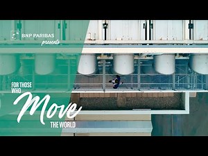 Climeworks, to remove CO2 directly from ambient air