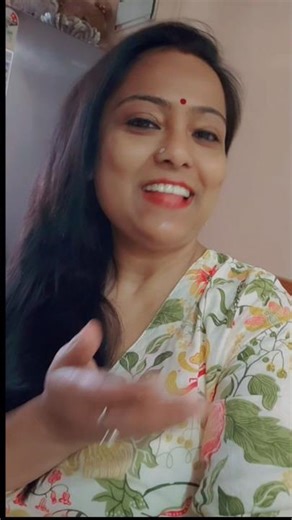 Tera Mera Saath Rahe ❤️🌿😍#youtubeshorts #ytshorts #oldsong