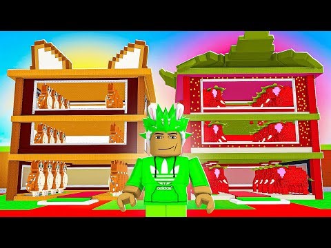 🔴LIVE das WEIHNACHTS EVENT in STEAL a BRAINROT!