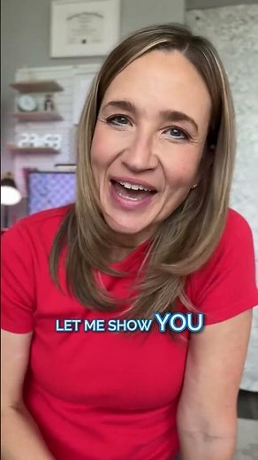 How to Share Students with Boom Learning’s Colleagues Feature