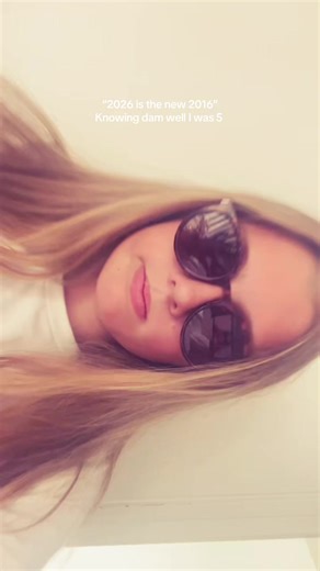 Pretty gangster #fyp #2016 #foryou #relatable #rubypayne