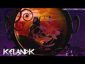 Hercules - Gospel Truth (Multilanguage)