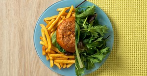 Régime 80/20 : la méthode pour perdre du poids tout en se faisant plaisir