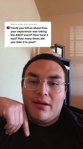 The Southern Scientist on TikTok