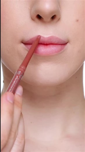 Creative Lip Art Techniques
