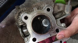 322K views · 10K reactions | Throttle body cleaning lang ginawa, napasama pa | Kalikutista | Facebook