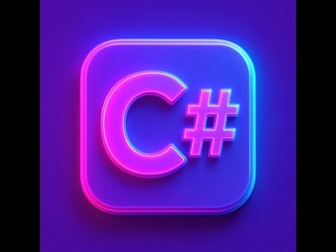 What is a Class in C#?