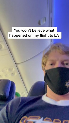 It does not end well… I just wanted to play Pokémon #travel #starcade ...