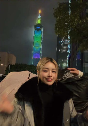 321 COUNTDOWN ✨ 🎆