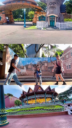 Keluarga piyo #keluarga #idekonten #ikuttrend #anakanak #happy #dufan