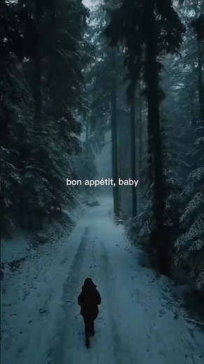 Katy Perry - Bon Appétit (Lyrics) | Aesthetic #katyperry #bonappétit