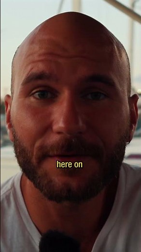 Points of Sail - what are they ?