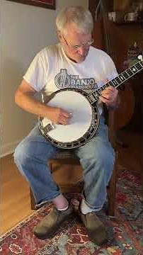 Gold Tone OB-3 Plus JLS Tone Ring Upgrade Demo | $500 Sound Improvement | Banjo Warehouse