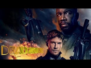 Michael jay White Action Movie Gangster Best Hollywood movies Action Full Length English