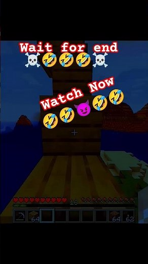 Dont press sound or 😈#minecraft