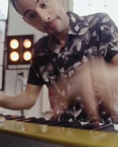 20 reactions | Der neue Höhepunkt von Design und Sound! Das PX-S7000 ist ein wahres Meisterwerk, das den Standard bei Digitalpianos neu definiert. Alle Infos: https://bit.ly/PriviaPX-S7000_de | CASIO Music | Facebook