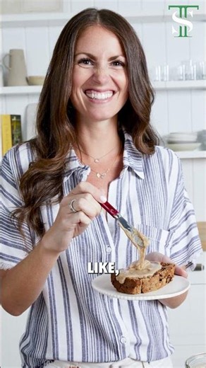 ASU's "Influencer Degree": Would Rachel Mansfield recommend?