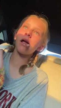 Lamotte 2k25 - Day 1 - Part 1