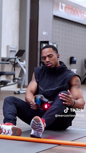 Athlete Morning Routine🚀#fitness #strength #workoutroutine #athlete #training