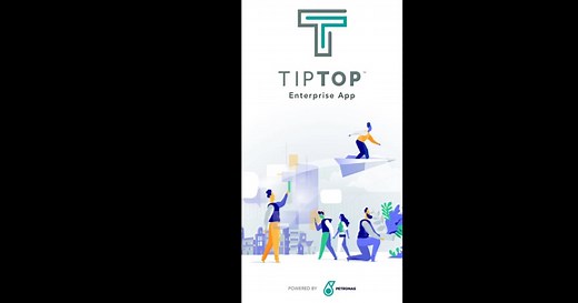 Download and run TEA on PC & Mac (Emulator)