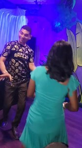 🕺Think you got moves like this?🕺 💃 Jus Jake shared a short clip of himself putting down some serious dance moves as he enjoyed the music. It seems the " Fireside Duck," isn't the only thing that's bubbling. ✅ What song gets you to dance like this? #masalaentertainment #trini #fypシ゚viralシfypシ゚viralシalシ2025 #fypシ゚viralシfypシ゚viralシalシ #chutney #dance #trending #jusjake Jus Jake @jakebirbal | Masala Entertainment