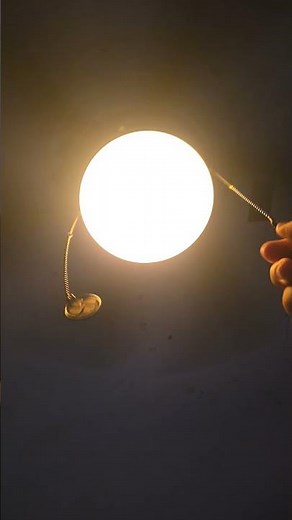 ceiling fan replacement #ceilingfan #diy #fans #replacement #lighting