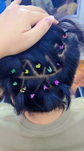 Dreadlock Hair 💈💈💈 အမျိုးသားသီးသန့်ဆံပင်ပိုင်းဘာသာစုံသင်တန်းကြီး 📌📌📌📌📌📌📌📌📌📌📌📌📌📌📌📌 ကျားညှပ် ::::::::::::::: 𝗧𝗮𝗽𝗲𝗿-𝗳𝗮𝗱𝗲 𝗟𝗼𝘄-𝗳𝗮𝗱𝗲 𝗠𝗶𝗱-𝗳𝗮𝗱𝗲 𝗛𝗶𝗴𝗵-𝗳𝗮𝗱𝗲 𝗩 𝗵𝗮𝗶𝗿-𝗳𝗮𝗱𝗲 𝗠𝘂𝗹𝗹𝗲𝘁-𝗳𝗮𝗱𝗲 𝗠𝗲𝗻 𝗟𝗼𝗻𝗴 𝗛𝗮𝗶𝗿 ကာလာ :::::::::::: 𝗖𝗼𝗹𝗼𝗿 𝗧𝗵𝗲𝗼𝗿𝘆 (𝗟𝗲𝘃𝗲𝗹 1,2,3) ဆံပင်ကောက် :::::::::::::::::::::: အခွေလိပ် 𝗔𝗳𝗿𝗼 အကြေဖွ ကျစ်ဆံမြီးကျစ် 𝗦𝗵𝗮𝗺𝗽𝗼𝗼 & 𝗙𝗮𝗰𝗶𝗮𝗹 𝗗𝗿𝗲𝗮𝗱𝗹𝗼𝗰𝗸 ::::::::::::::::: 1. Natural & Ready Dreadlock 2. Dr