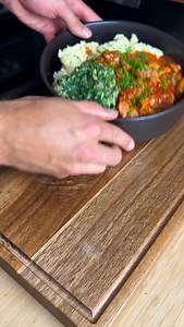 Discover your perfect cookware set—and unlock sizzling set savings 🍳 🚚 Free delivery on orders £60 👝 Klarna available 🍃 Certified B Corp™ | ProCook