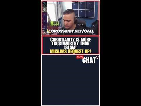 🔴 LIVE: The Cross Unit Podcast Is In Session! | Call In 📞 E165