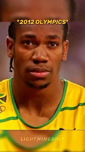 The Only Man To Challenge PRIME BOLT! 😈