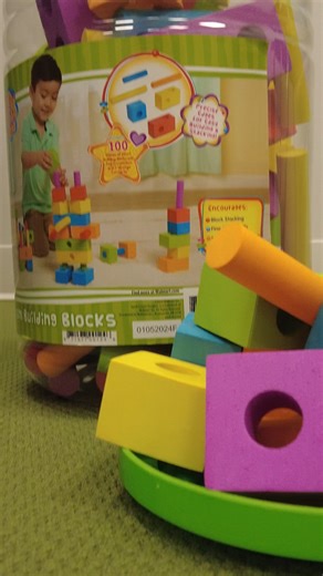 74 reactions · 36 shares | It’s Modality Monday! Build a calmer, closer connection with your child through PCIT therapy at the Smith Family Wellness Center.  We accept insurance. ️ A podcast on all our therapy modalities — including PCIT — is coming soon! Find out more at hopefortrauma.org. #ModalityMonday | Kids to Love | Facebook