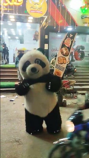 رمضان كريم اغنيه حكيم