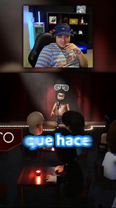 zumba dijo el compa 🐝 #chistes #abeja | eljanojey