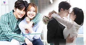 5 bộ phim truyền Hàn Quốc hay nhất năm 2017 được quan tâm nhất?