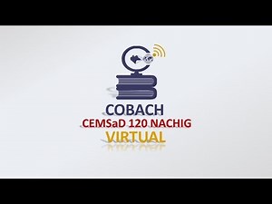 MÓDULO 2. INFORMÁTICA Y SU RELACIÓN CON LA CONTABILIDAD