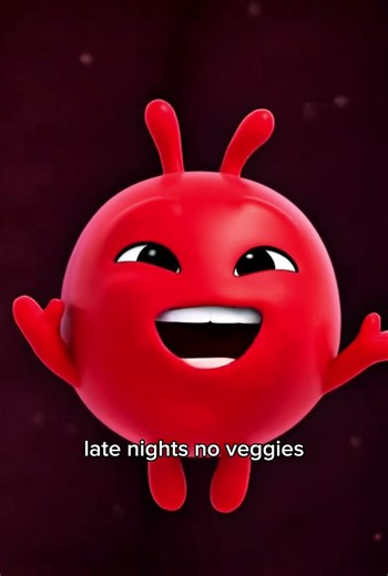 👉 Good vs Bad Gut Bacteria: What Are You Feeding? #shorts #guthealth