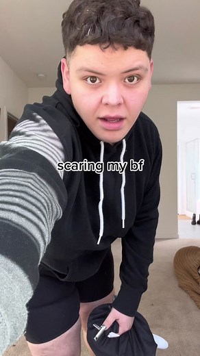 NO MMS😭 hella backfired on me💀